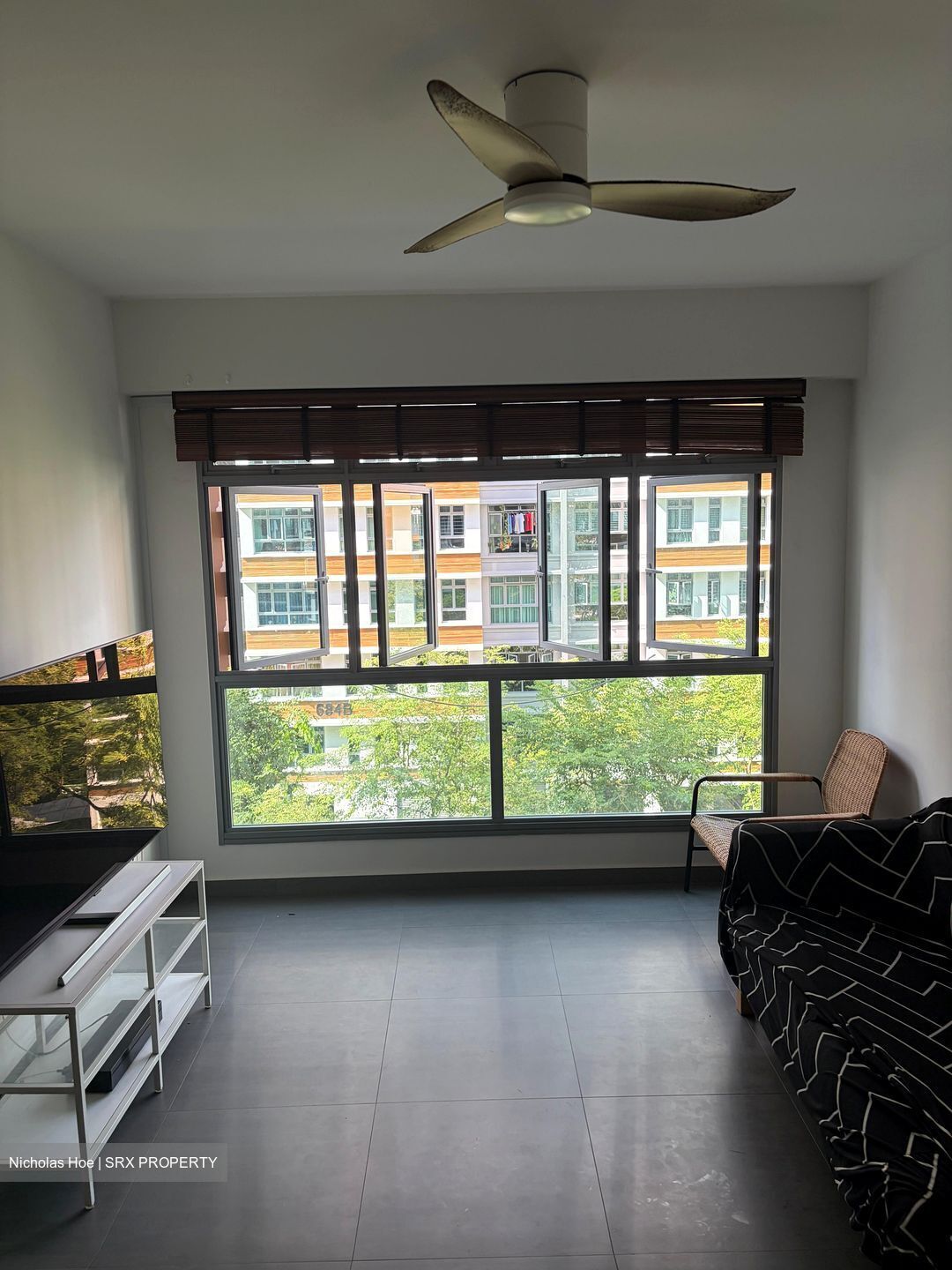 Blk 682C Waterway View (Punggol), HDB 4 Rooms #533915351